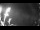 Webcam in Uetersen, 13.7 km