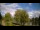 Webcam in Uetersen, 8.1 mi away