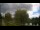 Webcam in Uetersen, 4.5 mi away