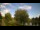 Webcam in Uetersen, 5 mi away
