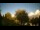 Webcam in Uetersen, 6.1 km