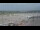 Webcam in Stoccarda, 2.6 km