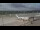 Webcam in Stuttgart, 3.8 mi away