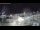 Webcam in Stuttgart, 1.1 mi away