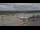 Webcam in Stuttgart, 3.9 mi away