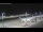 Webcam in Stuttgart, 4.3 mi away