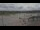 Webcam in Stoccarda, 15.4 km