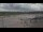 Webcam in Stuttgart, 10.2 km entfernt