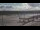 Webcam in Stuttgart, 16.9 km entfernt