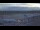 Webcam in Stuttgart, 3.8 mi away