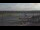 Webcam in Stoccarda, 11.3 km