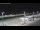 Webcam in Stuttgart, 8.6 mi away