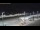 Webcam in Stuttgart, 3.7 mi away