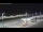 Webcam in Stuttgart, 4 mi away