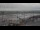 Webcam in Stuttgart, 2.6 km