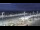 Webcam in Stuttgart, 21.3 km