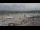 Webcam in Stuttgart, 16.2 km