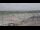 Webcam in Stuttgart, 11.5 km