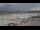 Webcam in Stuttgart, 7.5 mi away