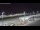 Webcam in Stuttgart, 7.2 mi away