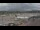 Webcam in Stuttgart, 19.4 km entfernt