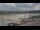 Webcam in Stuttgart, 21.2 km entfernt