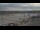 Webcam in Stuttgart, 11.1 km