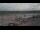 Webcam in Stuttgart, 10.7 km entfernt