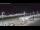 Webcam in Stuttgart, 9.8 km