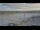 Webcam in Stuttgart, 11.1 km
