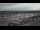 Webcam in Stuttgart, 13.2 km