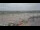 Webcam in Stuttgart, 13.2 km