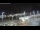 Webcam in Stuttgart, 11.5 km