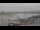 Webcam in Stuttgart, 5.5 km