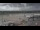 Webcam in Stuttgart, 10.2 km