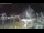 Webcam in Stuttgart, 6.6 mi away