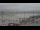 Webcam in Stuttgart, 2.6 km