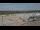 Webcam in Stuttgart, 6.6 mi away