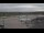 Webcam in Stuttgart, 14.7 km entfernt