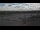 Webcam in Stuttgart, 25.9 km