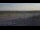 Webcam in Stuttgart, 3.8 km entfernt