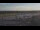 Webcam in Stuttgart, 10.3 km entfernt