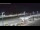 Webcam in Stuttgart, 7 mi away