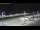 Webcam in Stuttgart, 17 km entfernt