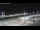 Webcam in Stuttgart, 3.9 mi away