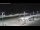 Webcam in Stuttgart, 7 mi away