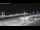 Webcam in Stuttgart, 25.9 km