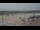 Webcam in Stuttgart, 8.3 mi away
