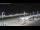 Webcam in Stuttgart, 5.9 km entfernt