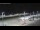 Webcam in Stuttgart, 11.1 km entfernt